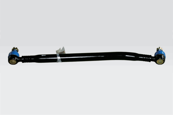 怎樣正確存放汽車?yán)瓧U總成以保持其性能？