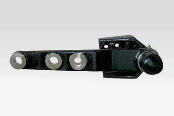 如何檢查汽車轉(zhuǎn)向垂臂是否有故障？