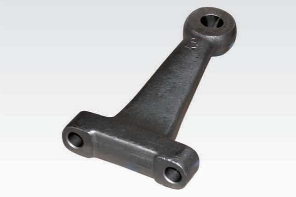 汽車零部件總成是哪些零部件裝配形成的？